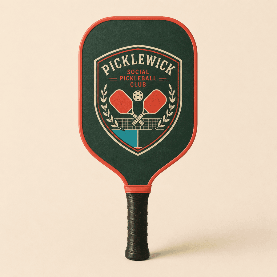Picklewick Pro