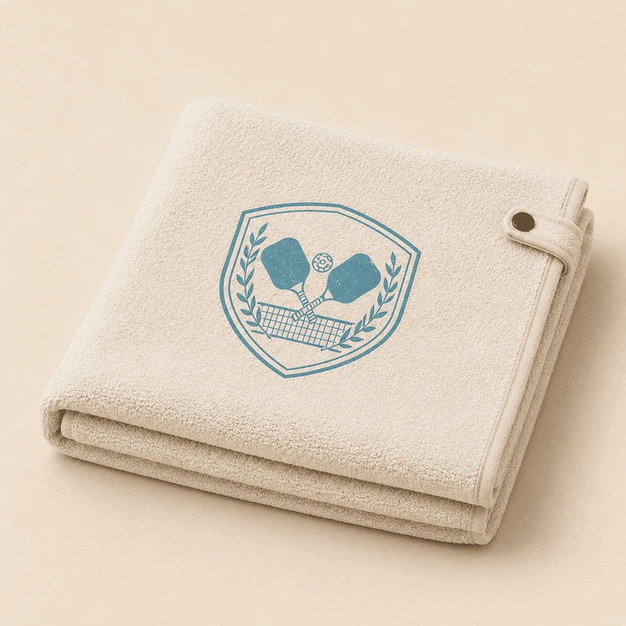 Rally Towel